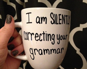 #grammer #coffee