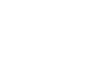 Two Rivers Cooperative