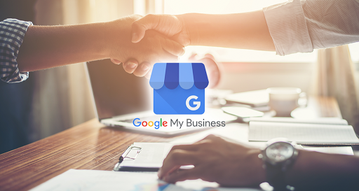 Google My Business Tips