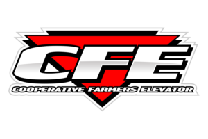 Cooperative Farmers Elevator