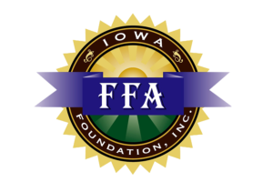 Iowa FFA Foundation, Inc.