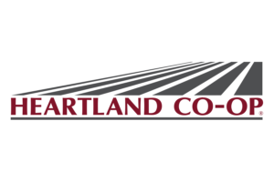 Heartland Co-op