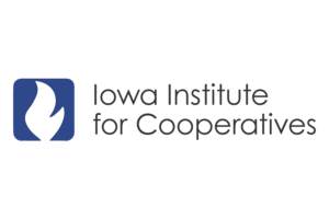 Iowa Institute for Cooperatives