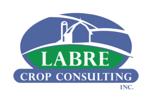 Labre Crop Consulting