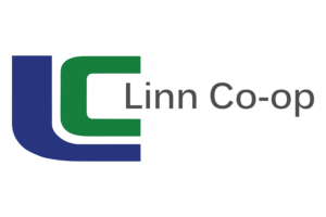 Linn Cooperative