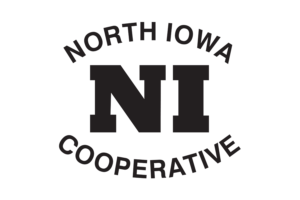 North Iowa Cooperative