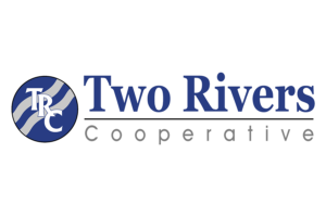 Two Rivers Cooperative