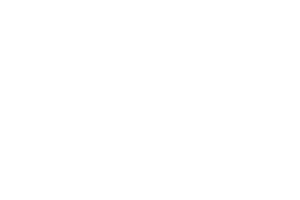 Iowa Institute for Cooperatives