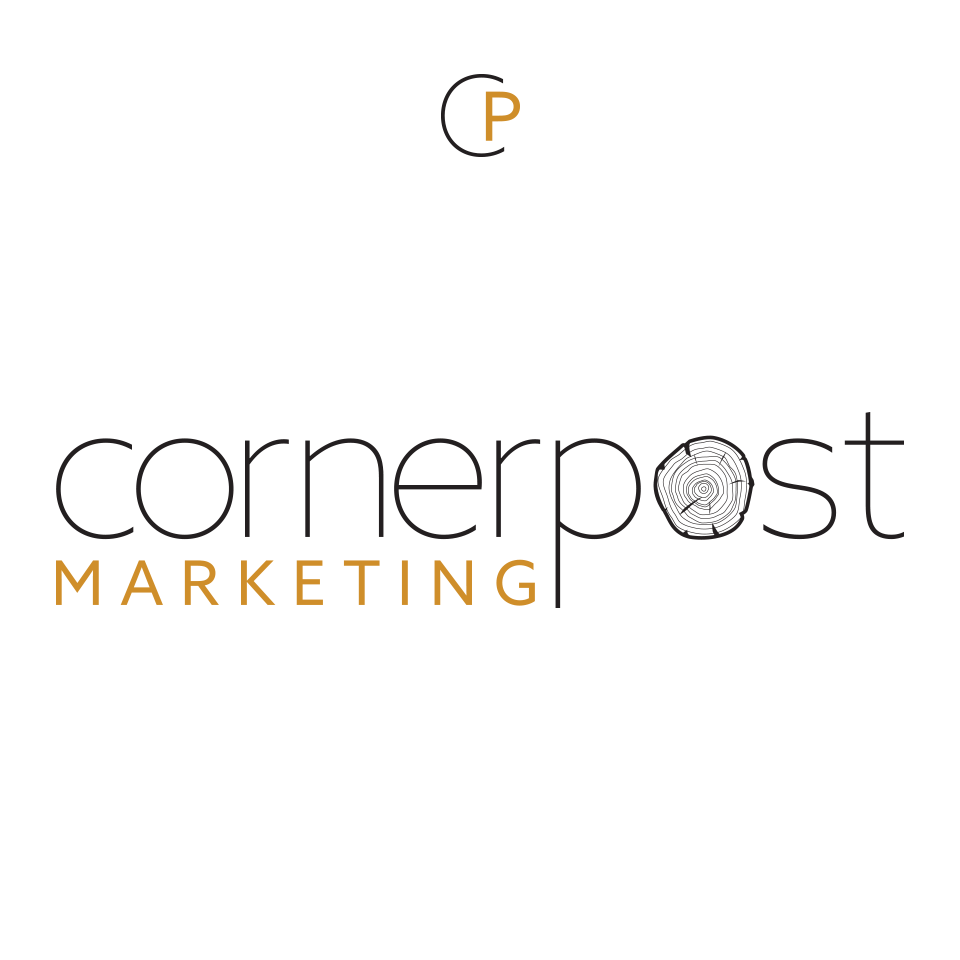 CornerPost Marketing