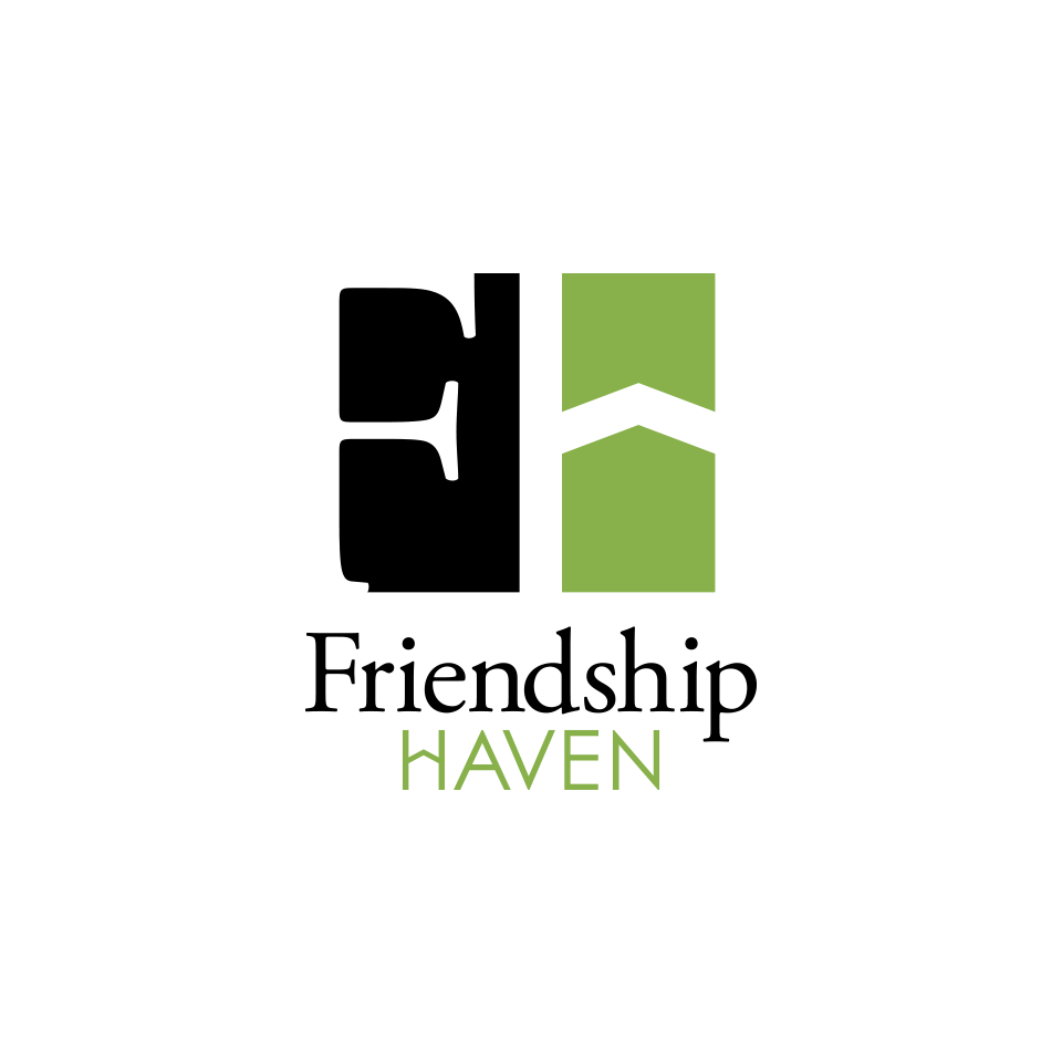 Friendship Haven