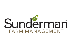 Sunderman Farm Management, Co.