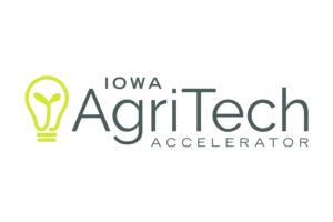 Iowa AgriTech Accelerator