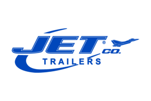 Jet Company Trailers