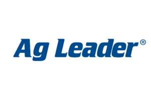 Ag Leader