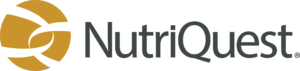 NutriQuest Logo